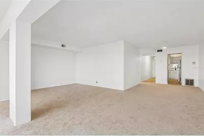 1847 Shore Crest Drive #710, South Pasadena, FL 33707 - Photo 6