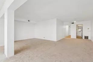 1847 Shore Crest Dr, South Pasadena, FL 33707 - Photo 6