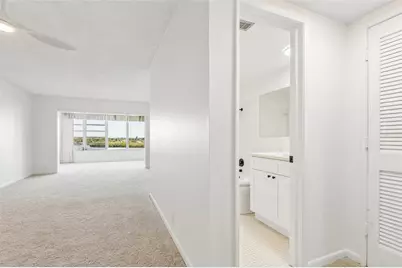 1847 Shore Drive #710, South Pasadena, FL 33707 - Photo 14
