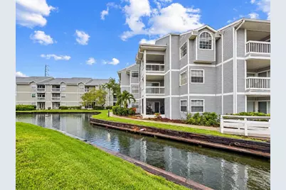 6924 Stones Throw Circle N #8307, Saint Petersburg, FL 33710 - Photo 36