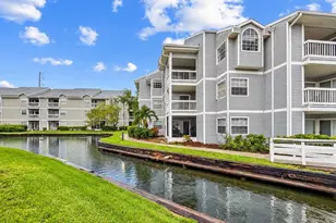6924 Stonesthrow Cir N, Saint Petersburg, FL 33710 - Photo 36