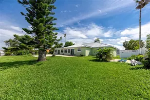 600 Normandy Rd, Madeira Beach, FL 33708 - Photo 42