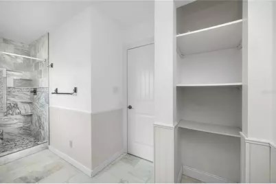 600 Normandy Road, Madeira Beach, FL 33708 - Photo 26