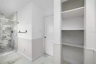 600 Normandy Rd, Madeira Beach, FL 33708 - Photo 26