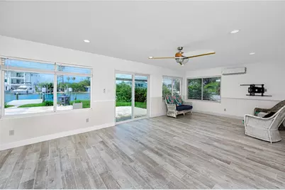 600 Normandy Road, Madeira Beach, FL 33708 - Photo 18