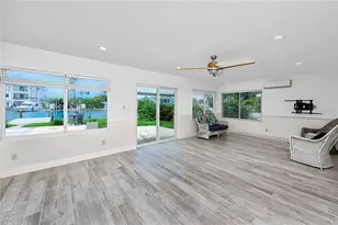 600 Normandy Rd, Madeira Beach, FL 33708 - Photo 18