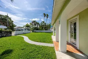600 Normandy Rd, Madeira Beach, FL 33708 - Photo 46