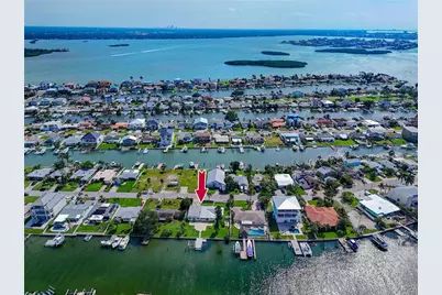 600 Normandy Road, Madeira Beach, FL 33708 - Photo 54