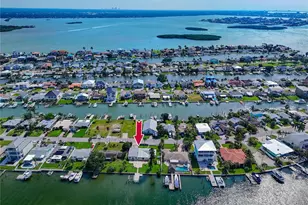600 Normandy Rd, Madeira Beach, FL 33708 - Photo 54