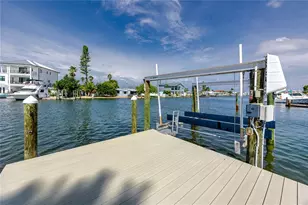 600 Normandy Rd, Madeira Beach, FL 33708 - Photo 40
