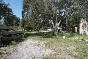 5234 Bonita Dr, Wimauma, FL 33598 - Photo 1