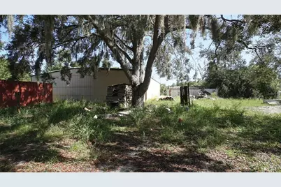 5234 Bonita Drive, Wimauma, FL 33598 - Photo 2