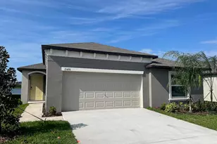 15420 Miller Creek Dr, Sun City Center, FL 33573 - Photo 1