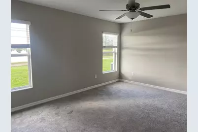 15420 Miller Creek Drive, Sun City Center, FL 33573 - Photo 24