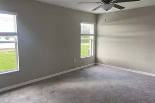 15420 Miller Creek Dr, Sun City Center, FL 33573 - Photo 24