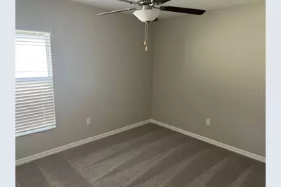 15420 Miller Creek Drive, Sun City Center, FL 33573 - Photo 12