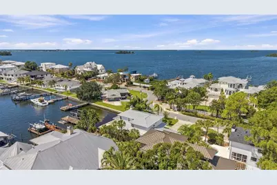 135 Harbor Drive, Palm Harbor, FL 34683 - Photo 74