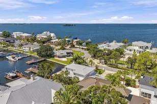 135 Harbor Dr, Palm Harbor, FL 34683 - Photo 74