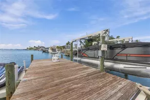 135 Harbor Dr, Palm Harbor, FL 34683 - Photo 66