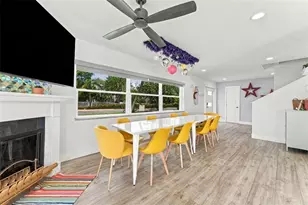 135 Harbor Dr, Palm Harbor, FL 34683 - Photo 10