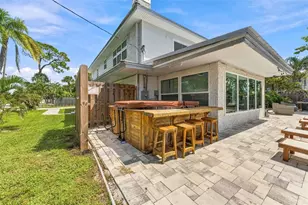 135 Harbor Dr, Palm Harbor, FL 34683 - Photo 62