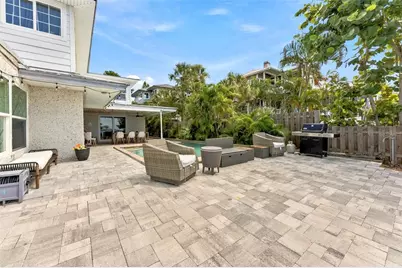 135 Harbor Drive, Palm Harbor, FL 34683 - Photo 64