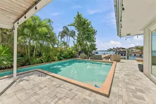 135 Harbor Dr, Palm Harbor, FL 34683 - Photo 56