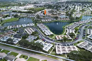 4319 Tahitian Gardens Cir, Holiday, FL 34691 - Photo 4