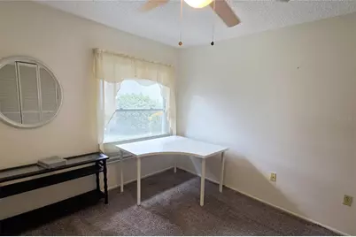 4319 Tahitian Gardens Circle #A, Holiday, FL 34691 - Photo 20