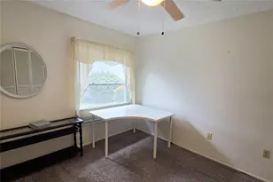 4319 Tahitian Gardens Cir, Holiday, FL 34691 - Photo 20