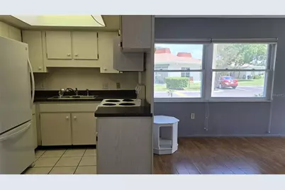 4319 Tahitian Gardens Circle #A, Holiday, FL 34691 - Photo 12