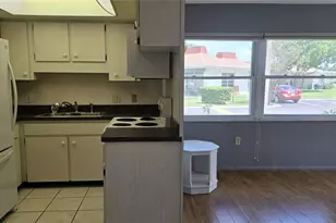 4319 Tahitian Gardens Cir, Holiday, FL 34691 - Photo 12