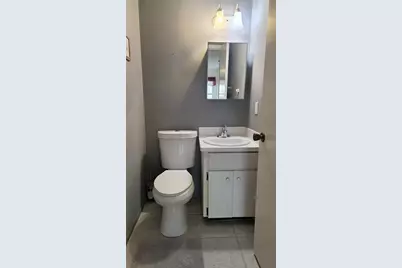 4319 Tahitian Gardens Circle #A, Holiday, FL 34691 - Photo 16