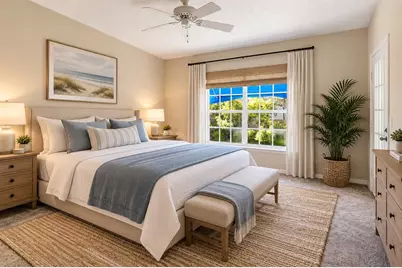 11531 Shipwatch Drive #1037, Largo, FL 33774 - Photo 6