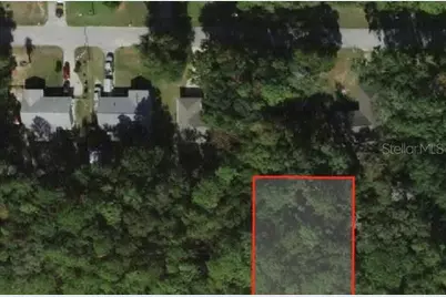 3403 E Rogers Street, Inverness, FL 34453 - Photo 2
