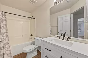31 Grass St, Homosassa, FL 34446 - Photo 44