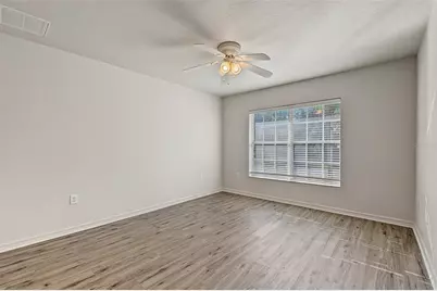 31 Grass Street, Homosassa, FL 34446 - Photo 40
