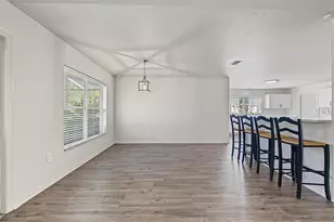 31 Grass St, Homosassa, FL 34446 - Photo 28
