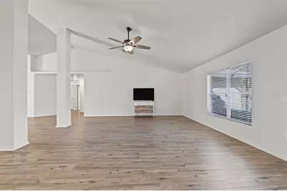 31 Grass Street, Homosassa, FL 34446 - Photo 20