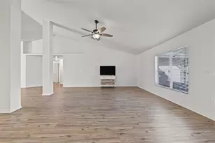31 Grass St, Homosassa, FL 34446 - Photo 20