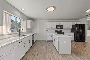 31 Grass St, Homosassa, FL 34446 - Photo 24