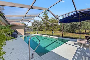 31 Grass St, Homosassa, FL 34446 - Photo 46