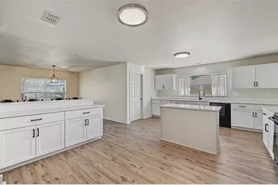31 Grass Street, Homosassa, FL 34446 - Photo 26