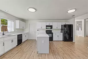31 Grass St, Homosassa, FL 34446 - Photo 22