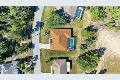 31 Grass Street, Homosassa, FL 34446 - Photo 48