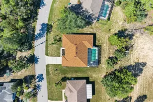 31 Grass St, Homosassa, FL 34446 - Photo 48