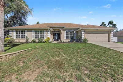 31 Grass Street, Homosassa, FL 34446 - Photo 12