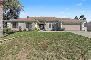 31 Grass St, Homosassa, FL 34446 - Photo 12