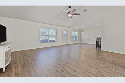 31 Grass Street, Homosassa, FL 34446 - Photo 18