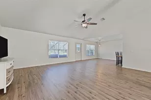 31 Grass St, Homosassa, FL 34446 - Photo 18
